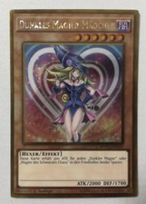 Yu-Gi-Oh! The Dark Side of