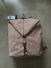 Suri frey City Rucksack Romy