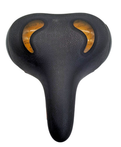 Fahrradsattel gel sattel - fahrradsattel,