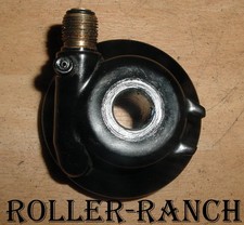 SACHS SPEEDFORCE "R" DD ORIG