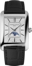 Carree moonphase automatic - carree,