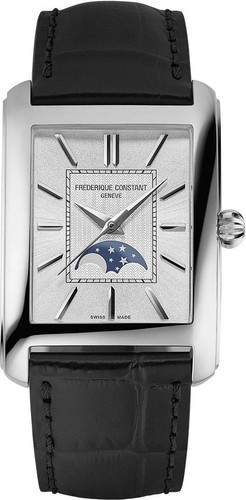 Carree moonphase automatic - carree,