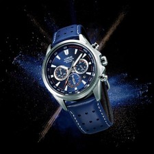 Lorus seiko rt327lx9 - by,