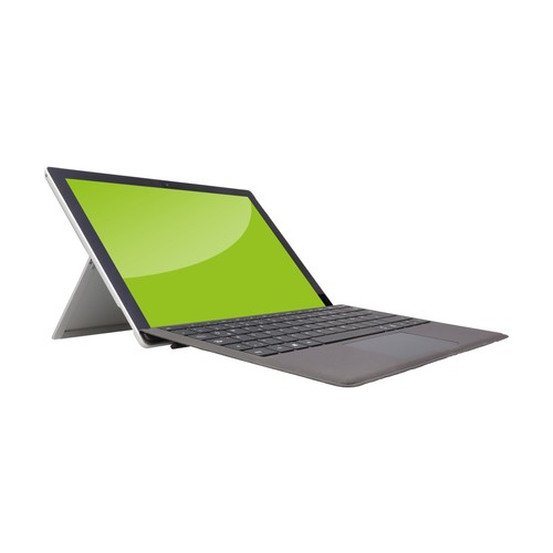 Surface pro intel - surface,