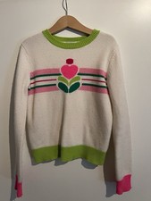 Jacadi Pulli für Mädchen in