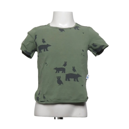Finkid shirt größe - finkid,, t-shirt,