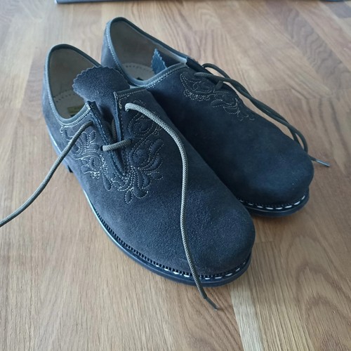 Meindl herren haferlschuhe - meindl,