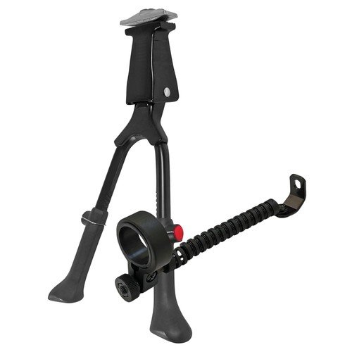 Fahrradständer