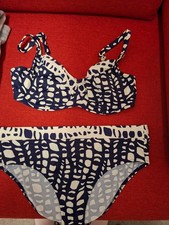 Anita neuw. Bikini GR. 44 Cup