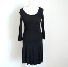 DIANE VON FÜRSTENBERG Kleid