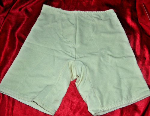 Stramme luxus langbein - luxus,