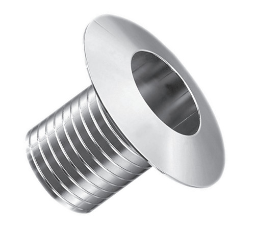 Schubrosette für - schubrosette,