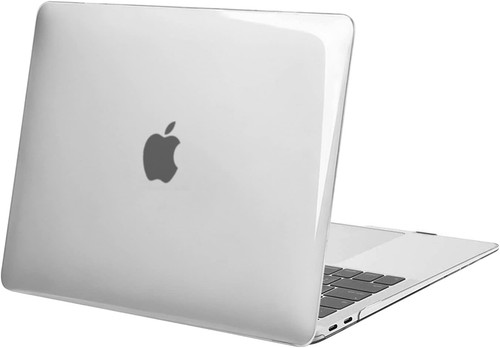 Macbook air hülle zoll - macbook, 13