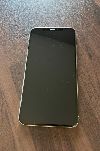 Apple iphone max mit 256 - iphone,