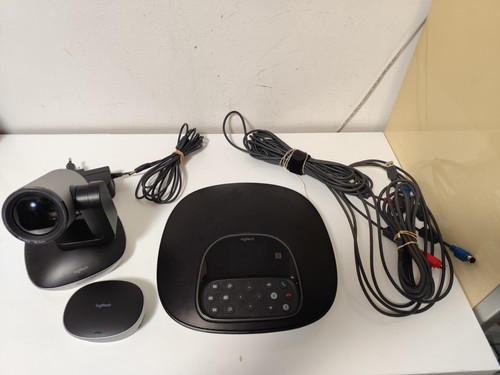 Logitech group - logitech,