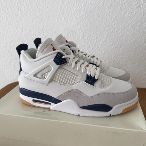 Nike air jordan - nike, retro