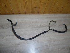 Audi Cabrio 8G Coupe TYP 89 ADR 1,8 Servoleitung Servoschlauch Hydraulikschlauch