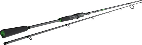 Sportex steckrute jig xpert - sportex, jig-xpert
