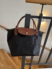 Longchamp pliage handtasche - le,