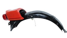 Kotflügel Hintere SUZUKI GS