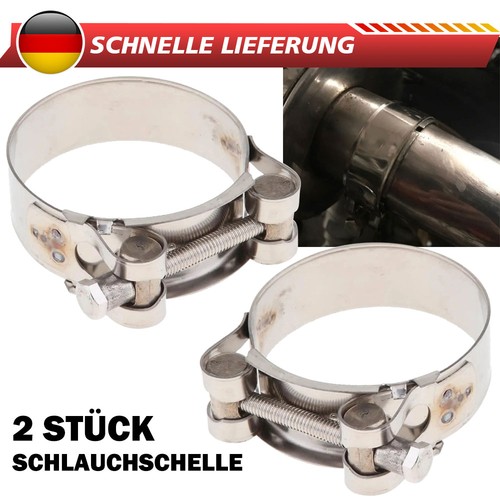 Stück edelstahl - stück,