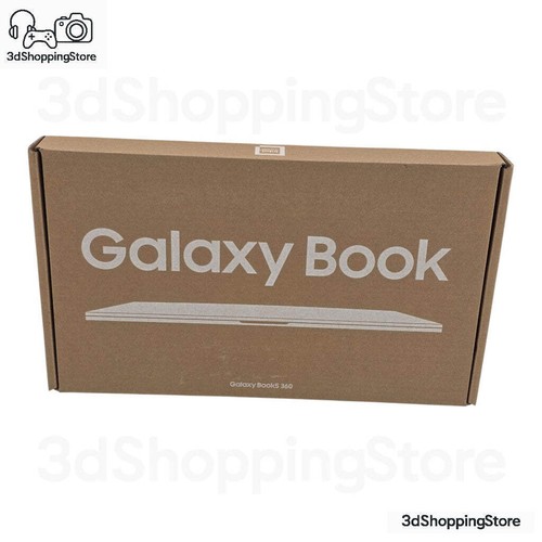 Samsung galaxy book5 - galaxy,