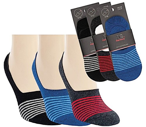 Füßlinge sneaker socken - füßlinge,