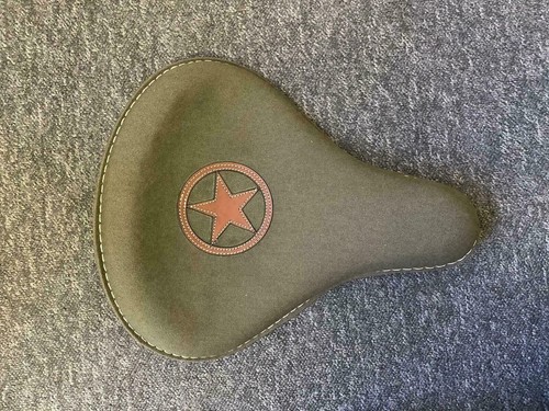 Harley bobber chopper - harley,