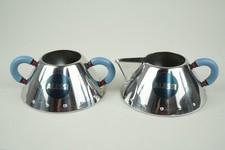 Alessi milch zucker gefäß - milch,