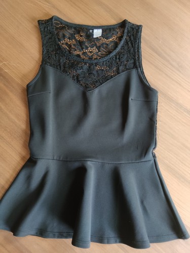 Festliches top bluse shirt - shirt, gr