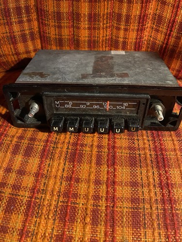 Grundig emden oldtimer - grundig,
