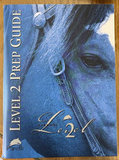 Parelli Natural Horsemanship