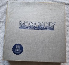 Monopoly Schmidt Spiele