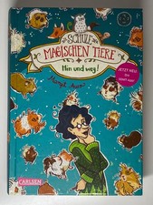 Margit Auer - Die Schule der