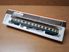 ADE Modellbau 1/2.Klasse