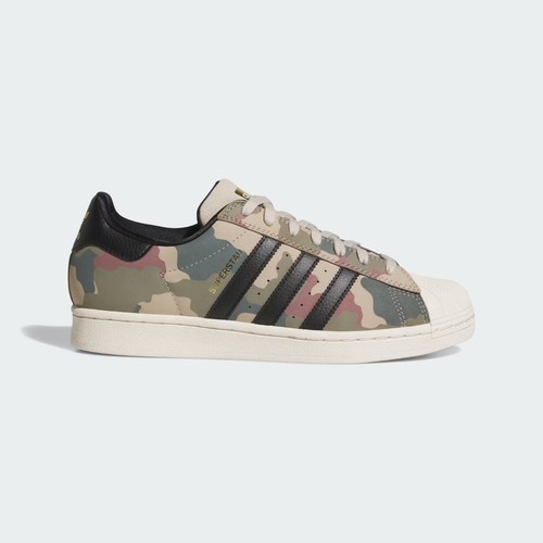 Adidas originals superstar - adidas, adv