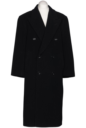 Boss hugo - boss, by
