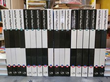 Michel Vaillant Collectors