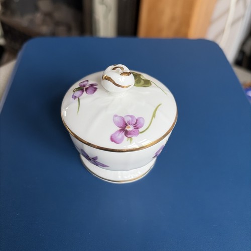 Vintage hammersley - vintage,