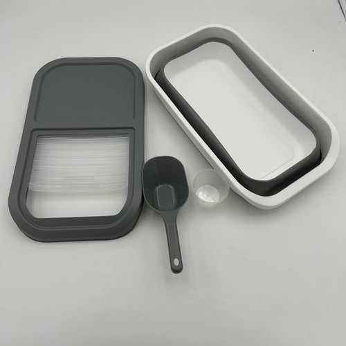 Dydhrer hundefutter - dydhrer,