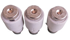 Sicherungseinsatz Nsp. 63D33 63A AC 500V D3 gL träge  DDR