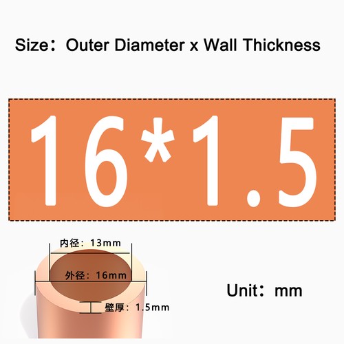 8 10mm bis 25mm - bis,
