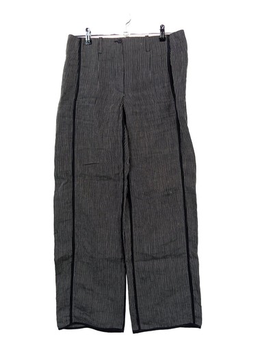 Annette görtz baggy - annette, pants
