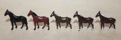 Zubehör figuren veb - zubehör,, h0,