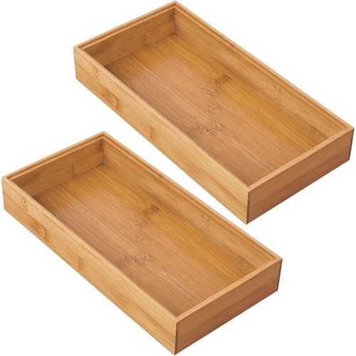 Mdesign schubladeneinsatz - mdesign,