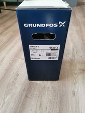 Grundfos Unilift