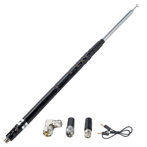 Spx 100 band plug - 9,