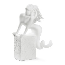 Goebel Christel Zodiacs Figur