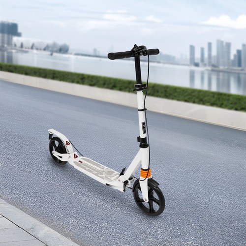 Faltbar roller für erwachsene - roller,