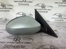 BMW E81 E82 E88 Elek.Klappbar